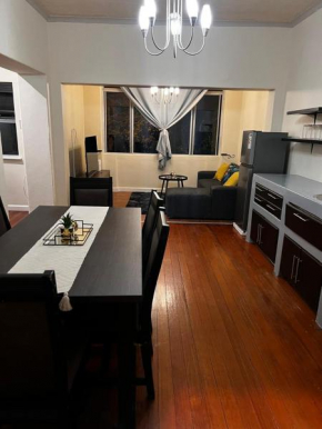 Cozy and Lovely Apartment